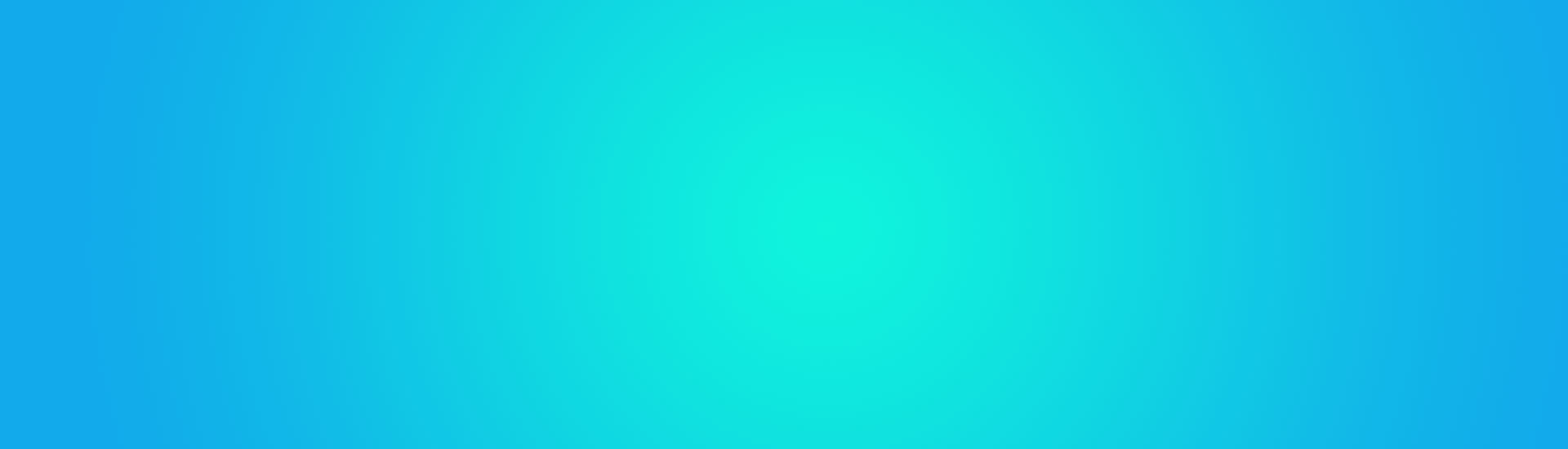 “誠實(shí)、寬容、創(chuàng)新、服務(wù)”