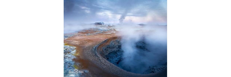 中國工程院院士曹耀峰：地熱能的黃金時代即將到來